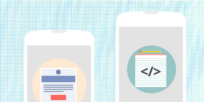 Click-Through Rate(CTR) vs Conversion Rate: Definition, Formula,  Calculation