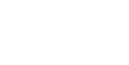 Exquisite Knives logo