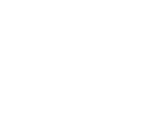 HCRS logo